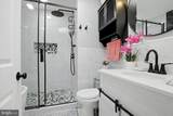 7450 Beverly Road - Photo 15