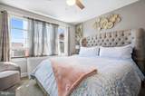 7450 Beverly Road - Photo 17
