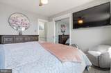7450 Beverly Road - Photo 18