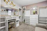 7450 Beverly Road - Photo 19