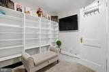 7450 Beverly Road - Photo 20