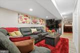 7450 Beverly Road - Photo 21