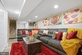 7450 Beverly Road - Photo 22