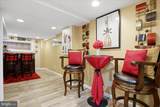7450 Beverly Road - Photo 23
