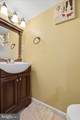7450 Beverly Road - Photo 24