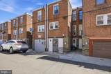7450 Beverly Road - Photo 25
