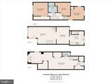 7450 Beverly Road - Photo 26