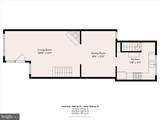 7450 Beverly Road - Photo 27