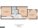 7450 Beverly Road - Photo 28