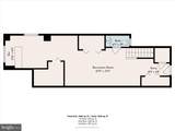 7450 Beverly Road - Photo 29