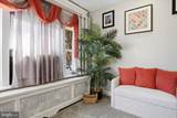 7450 Beverly Road - Photo 4