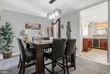 7450 Beverly Road - Photo 6