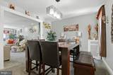 7450 Beverly Road - Photo 7