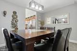7450 Beverly Road - Photo 8
