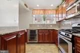7450 Beverly Road - Photo 9