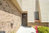 1007 Arborley Court - Photo 1