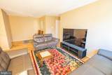 1007 Arborley Court - Photo 10