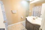 1007 Arborley Court - Photo 11