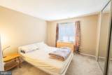 1007 Arborley Court - Photo 12