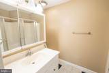 1007 Arborley Court - Photo 15