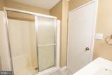 1007 Arborley Court - Photo 16