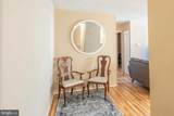 1007 Arborley Court - Photo 17