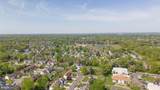 1007 Arborley Court - Photo 19