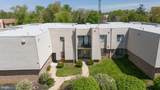 1007 Arborley Court - Photo 21