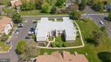 1007 Arborley Court - Photo 22