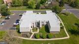 1007 Arborley Court - Photo 23