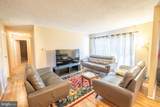 1007 Arborley Court - Photo 4