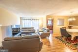 1007 Arborley Court - Photo 5
