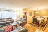 1007 Arborley Court - Photo 6