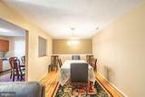 1007 Arborley Court - Photo 7