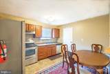1007 Arborley Court - Photo 8