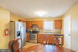 1007 Arborley Court - Photo 9