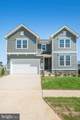 1916 Sunset Lane - Photo 4