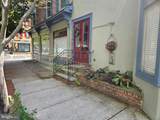 67 Ferry Street - Photo 1