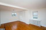 67 Ferry Street - Photo 12