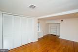 67 Ferry Street - Photo 14