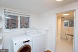 67 Ferry Street - Photo 15