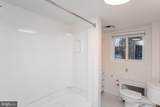 67 Ferry Street - Photo 16