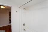 67 Ferry Street - Photo 17