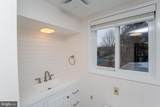 67 Ferry Street - Photo 18
