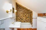 67 Ferry Street - Photo 19
