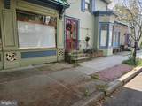67 Ferry Street - Photo 2