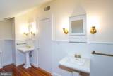 67 Ferry Street - Photo 20