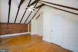 67 Ferry Street - Photo 22