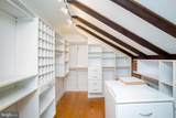 67 Ferry Street - Photo 25