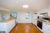 67 Ferry Street - Photo 3